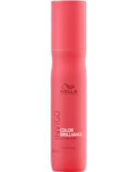 Invigo Color Brilliance Miracle BB Spray, 150ml