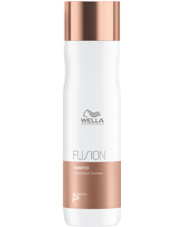 Fusion Intense Repair Shampoo, 250ml