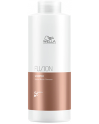 Fusion Intense Repair Shampoo, 1000ml
