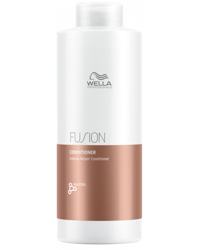Fusion Intense Repair Conditioner, 1000ml