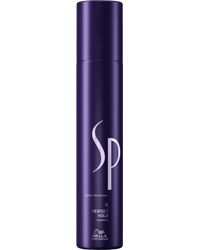 SP Perfect Hold Hairspray, 50ml
