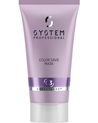 SP Color Save Mask 30ml