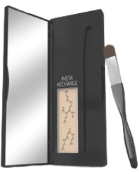 Insta Recharge Powder Light Blond 2,1g