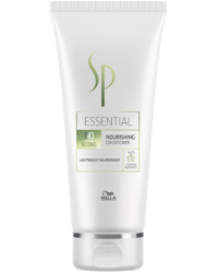 SP Essential Nourishing Conditioner 200ml