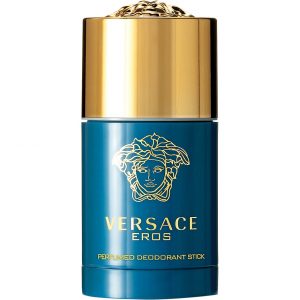 Eros Deostick, 75 ml Versace Miesten deodorantit