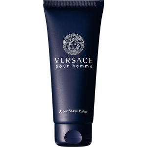 Pour Homme, 100 ml Versace After Shave