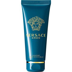 Eros After Shave Balm, 100 ml Versace Parranajon jälkeen