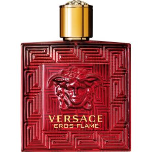 Versace Eros Flame , 100 ml Versace EdP