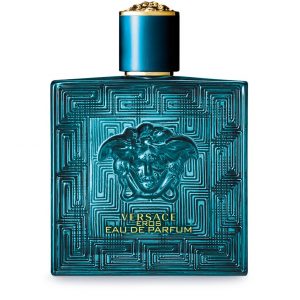 Eros Pour Homme, 100 ml Versace Miesten hajuvedet