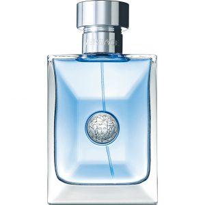 Versace Pour Homme EdT, 100 ml Versace Miesten hajuvedet