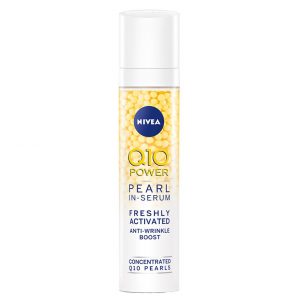 Q10 Plus, 40 ml Nivea Seerumi