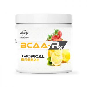 Bcaa-Rx, 300 g