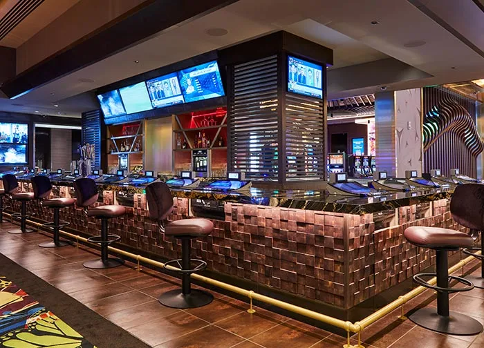 Monarch Casino Resort Spa Black Hawk