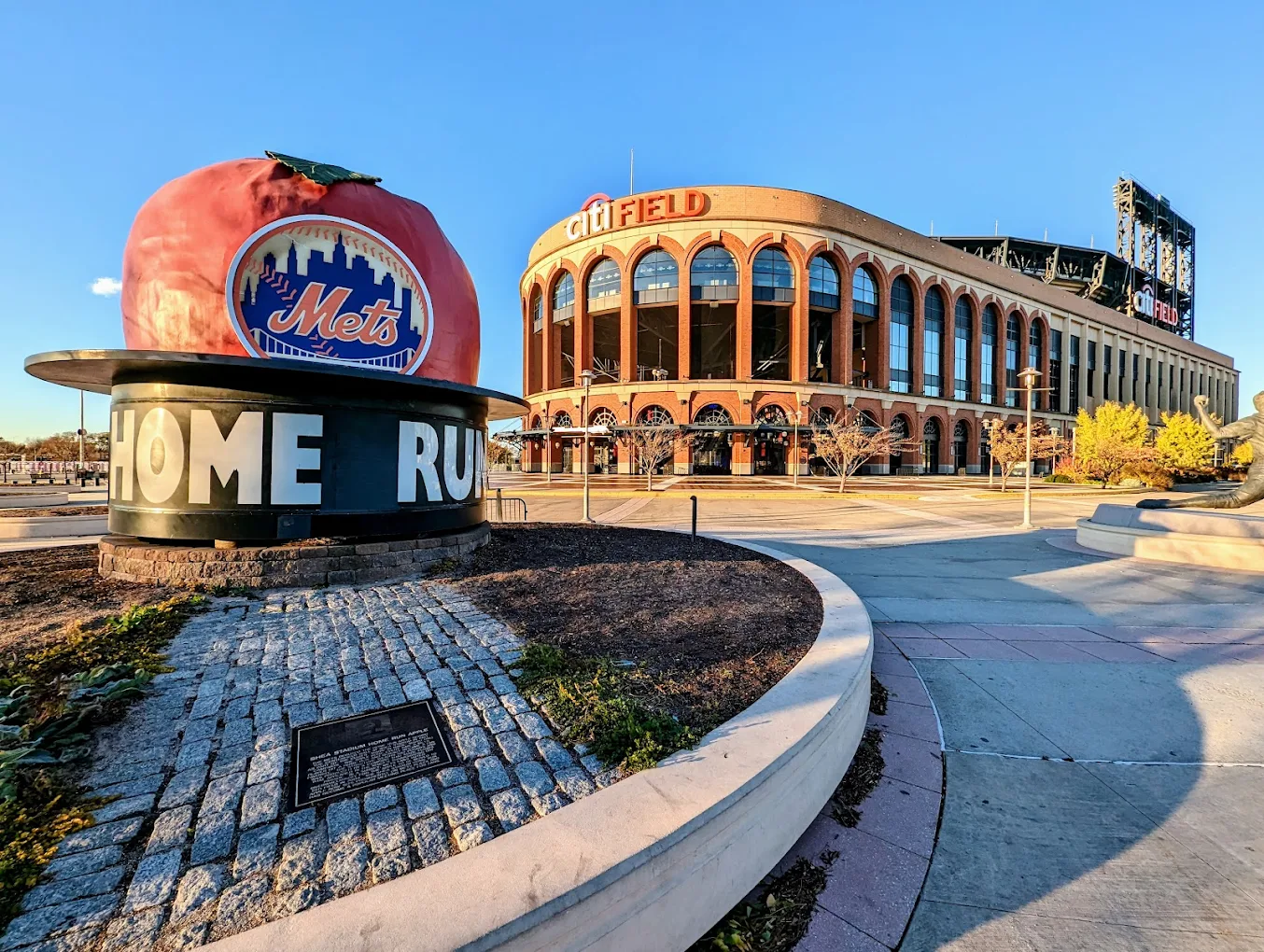 Citi Field