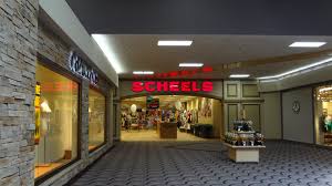 Scheels
