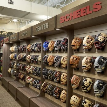 Scheels