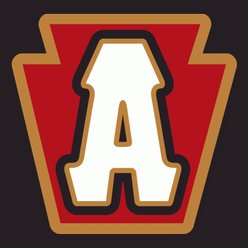 Altoona Curve Baseball