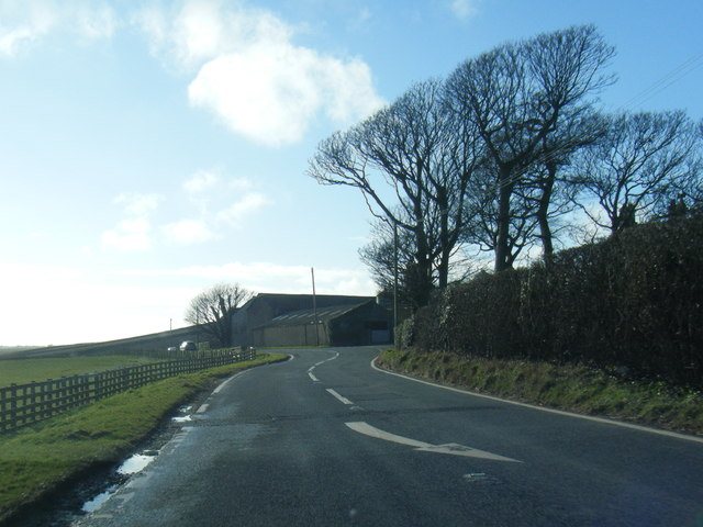Colt Park
