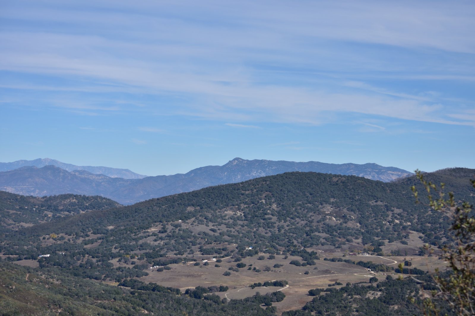 Hot Springs Off-Road Park