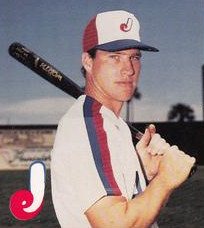 Jacksonville Jumbo Shrimp