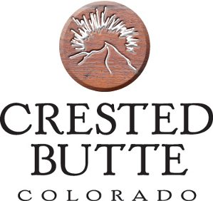Crested Butte Mountain Resort