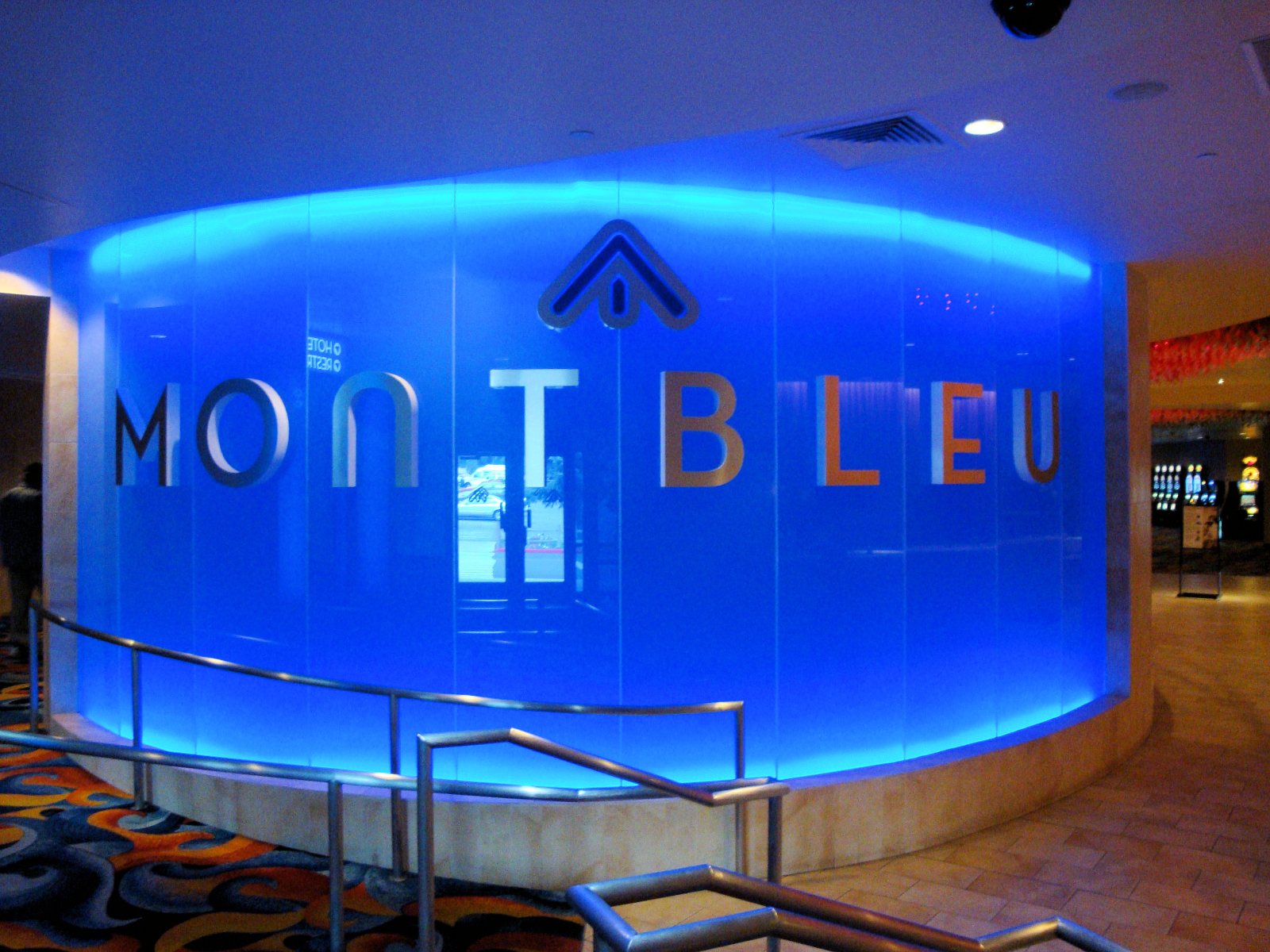 Elevation Hotel & Spa