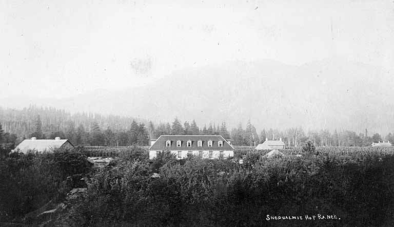 Granby Ranch