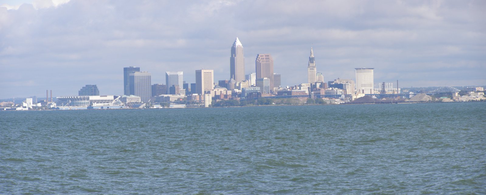 Lakewood Park