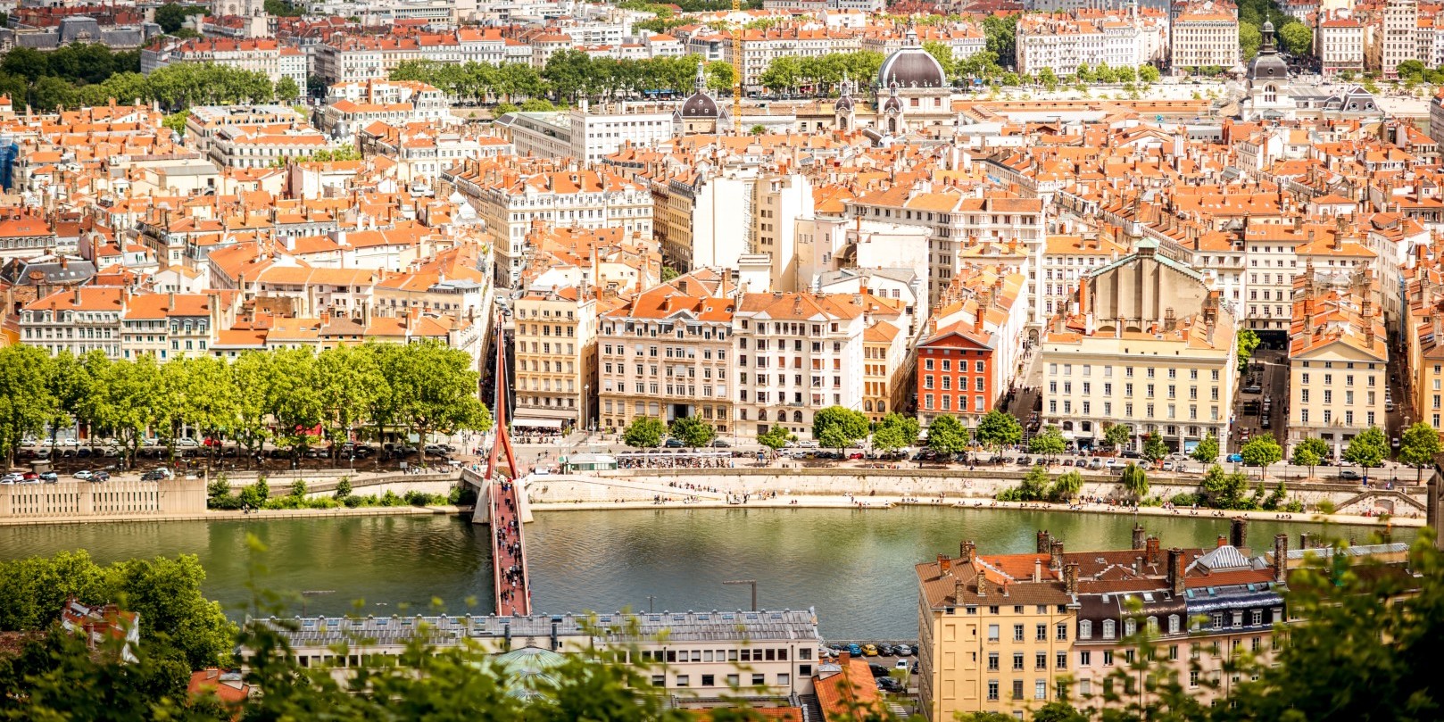 Lyon