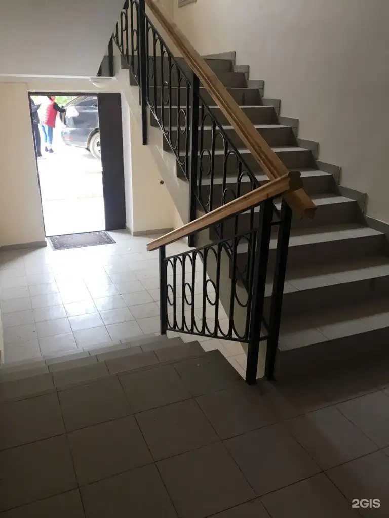 Взморье Сити