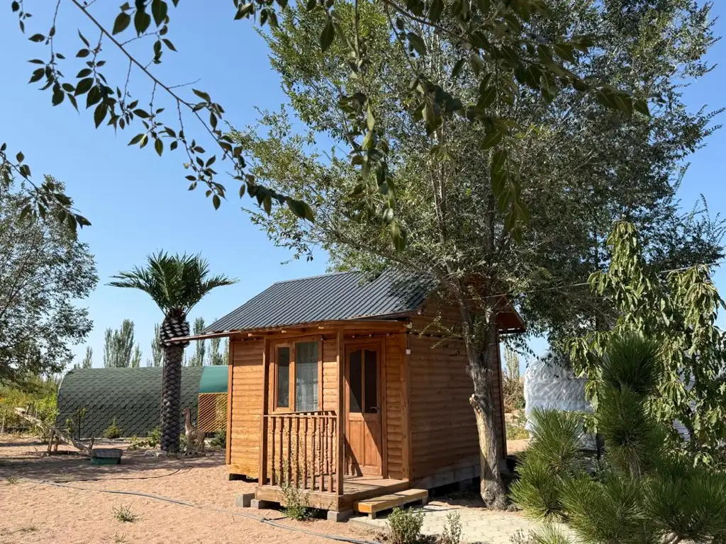 Camping_issykul_kg