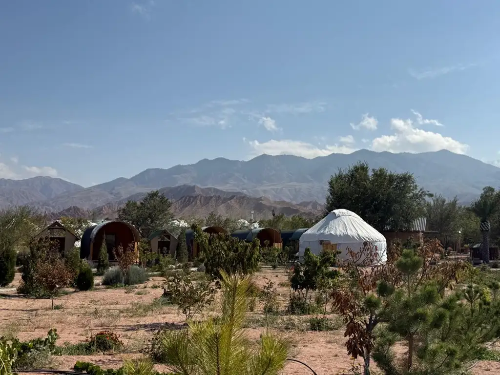 Camping_issykul_kg