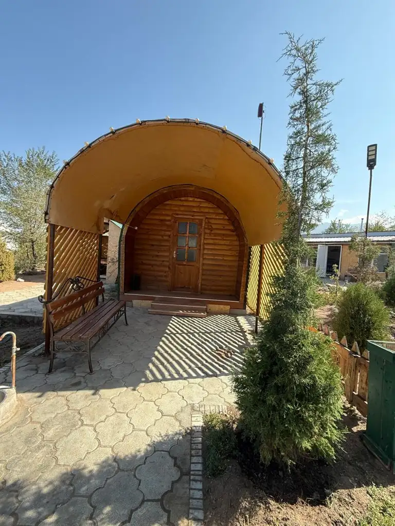 Camping_issykul_kg