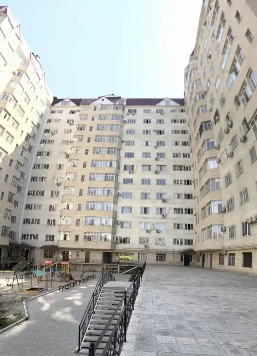Московская улица, 191