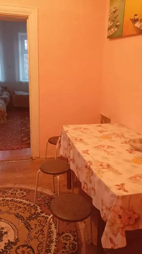 8-ми местный номер