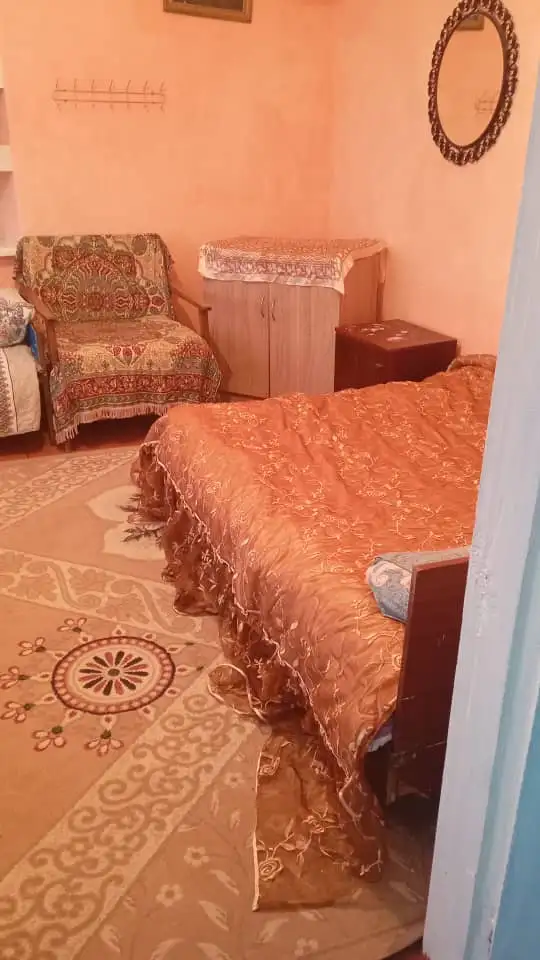 8-ми местный номер