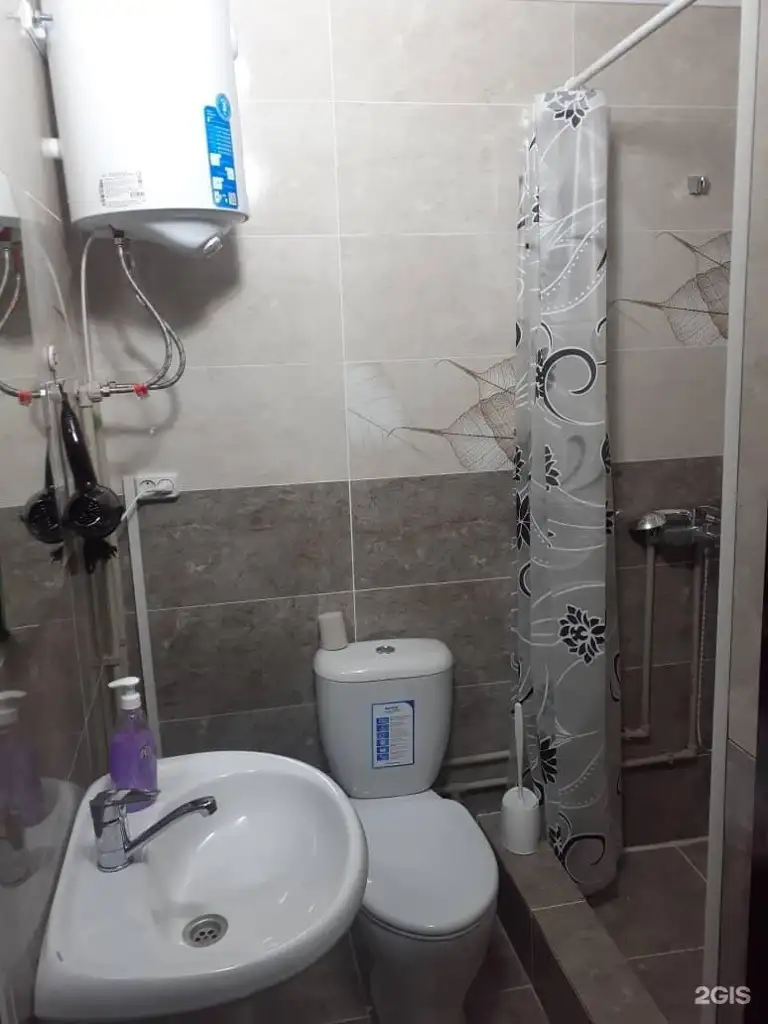 Хостел
