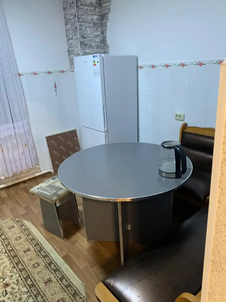 2-х местный номер