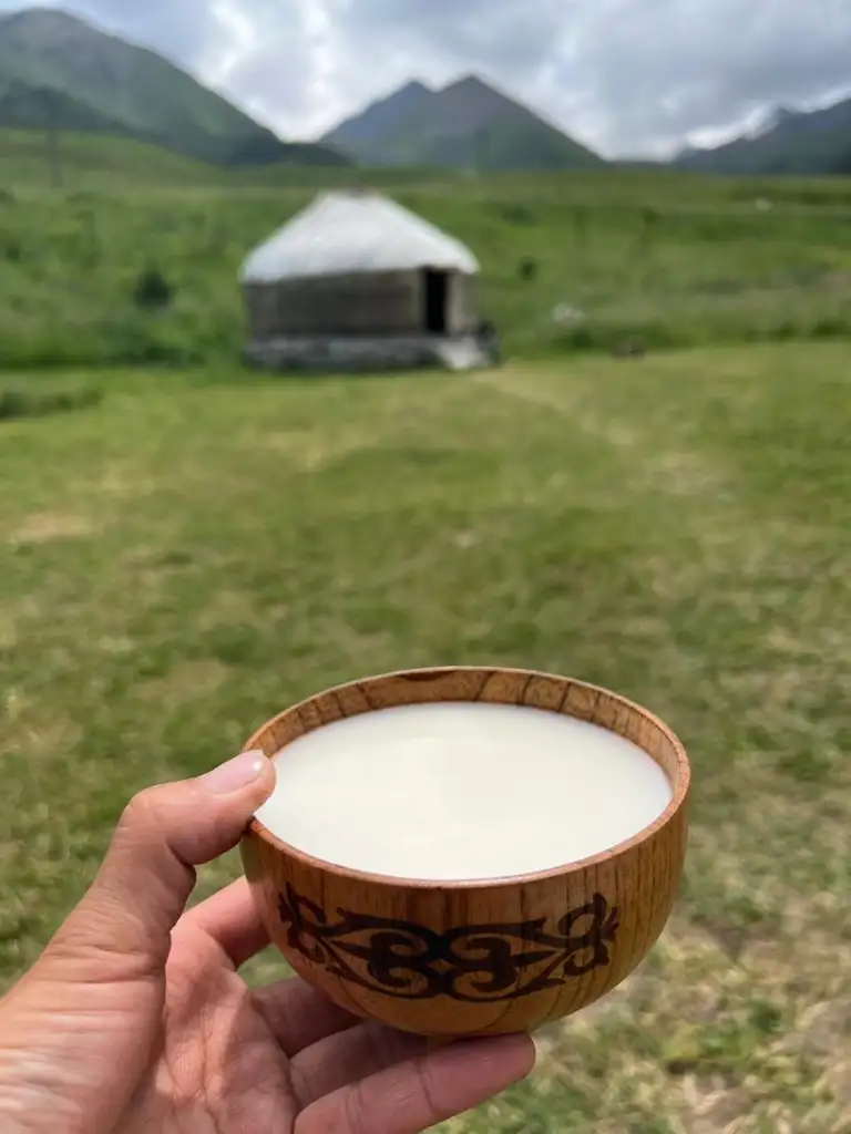 3-х местный номер