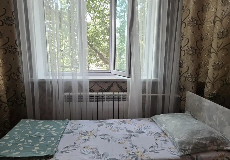 Хостел