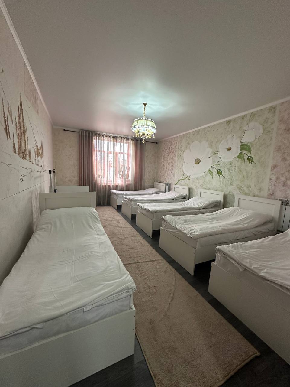 Хостел