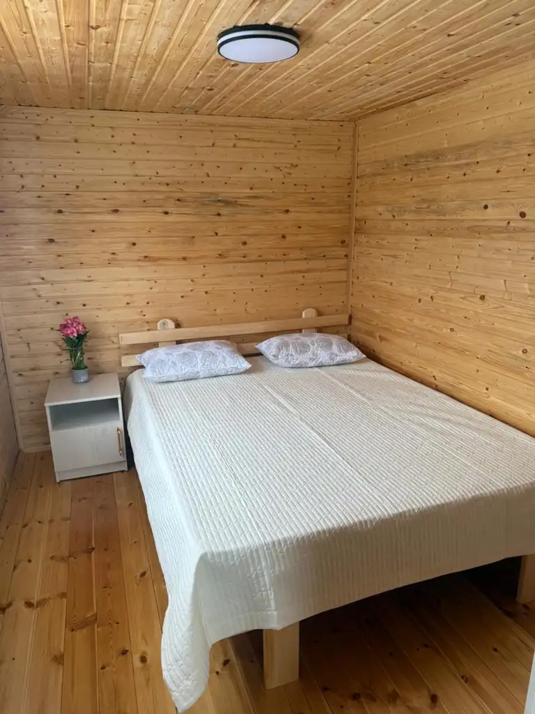 Барнхаус