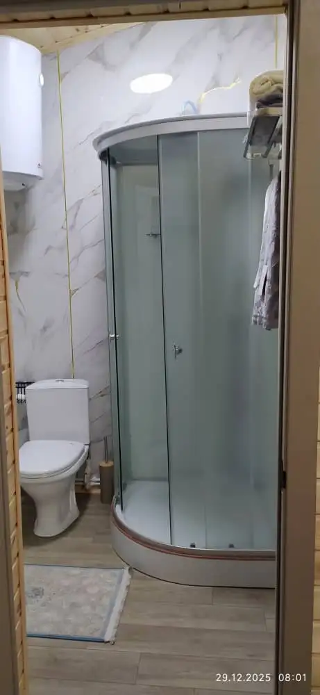 Барнхаус