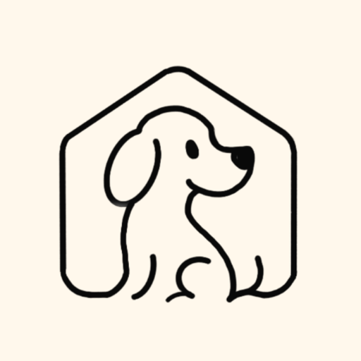 Stayadoodle