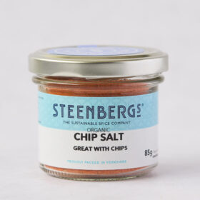Chip Salt Blend