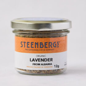 Lavender