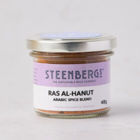 Ras Al Hanut