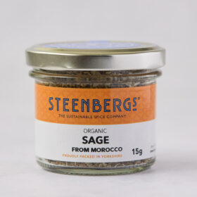 Sage