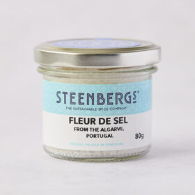 Fleur de Sel