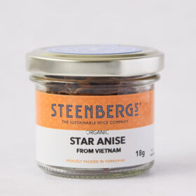 Star Anise